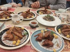 -点都德(龙之梦店)