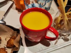 -必胜客(新辰里酒仙桥店)