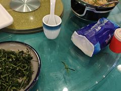 -国强手抓(西夏区店)