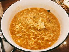 -青春分食(仙林大学城店)