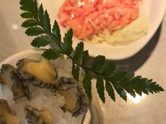 -万物生江北老火锅(海骏达店)