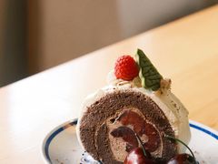 -竹子咖啡bamboo coffee