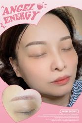 -HQ半永久纹绣纹眉
