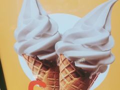 -汉堡王(龙湖洋湖天街店)