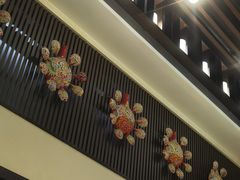 -令氏家外家岐山面(火炬路店)