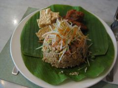 -关夫人餐厅(阳光广场店)