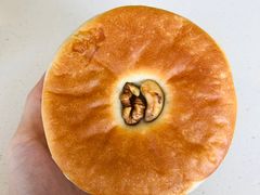 紫米小鼓-聪妈的面包店(华侨新城店)