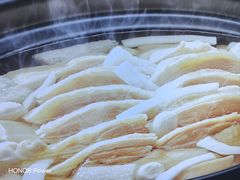 -润园四季椰子鸡火锅(欢乐海岸店)