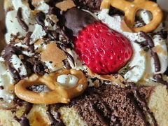 -森日职人手作(万科店)