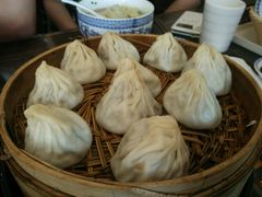 android_upload_pic-笑来喜馄饨小笼工坊店(湖滨街店)
