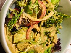 -美乐食街(小南店)