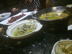 android_upload_pic-力力渔港涉外店