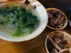 -梁憨包(南岸回龙湾店)