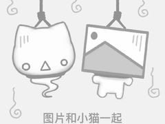 -长沙三景韦尔斯利酒店·Oval全日制餐厅自助餐