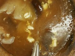 -J Daeng Seafood
