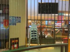 -客家班·客家菜(嘉禾金铂店)
