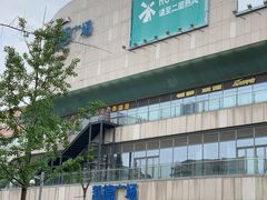 -凯德广场(金牛店)