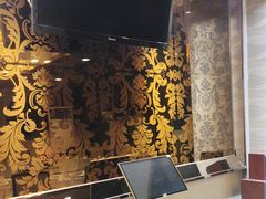 -丽园海鲜饭店(东关街店)