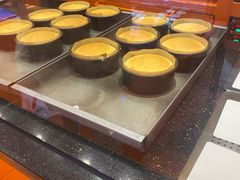 -KUMO KUMO(南通首店)