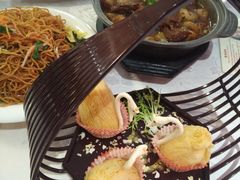 -广东道至正餐厅(区庄店)