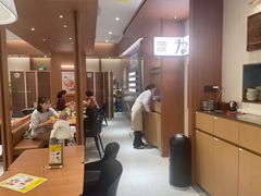 -池奈·咖喱蛋包饭(熙地港店)