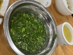 -力哥地道海南菜·联谊文昌鸡老店