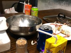 -皇家园林酒店