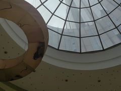 -北京海润艾丽华酒店(北京人民大学店)