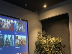 -上足·影院足道·SPA(红岭店)