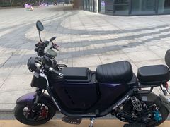-覃姐柳州螺蛳粉(横岗店)