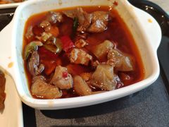 -大米先生(成都青龙街店)