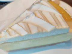 -星巴克(杭州嘉里中心4F店)
