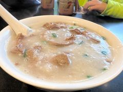 -伍湛记 · 广州老字号(龙津中路店)