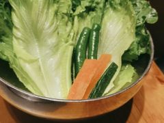 -喜鹊烤肉酒场(美乐城店)