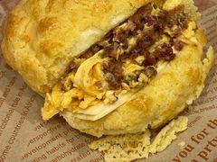 -香港深仔记茶餐厅(东门店)