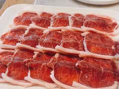 -牛街·马辈儿涮肉(牛街总店)