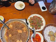 -唐师傅湘西名菜馆(武陵路店)