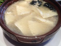 -九转小磨·非遗东北菜(群力店)