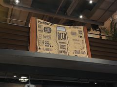 -JuiceRobot·手工意大利面&汉堡精酿(珠江新城店)