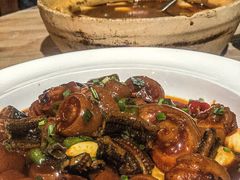 -老鳖私房菜(常青花园店)