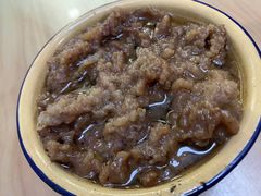 定家小酥肉-定家小酥肉·清真(回民街店)