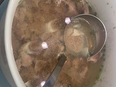 -客汁源味·客家菜(时代城店)