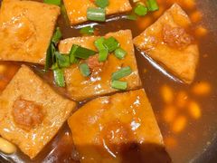 -山西会馆·晋菜·晋商宴·学堂记忆(许坦西街店)