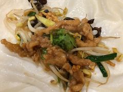 -姥家春饼店(漳州二路店)