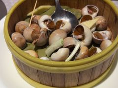-上味·小海小鲜(中联店)