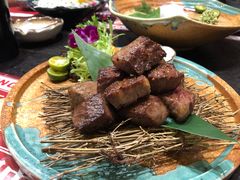 -古田居·特色寿司料理(星之岛旗舰店)