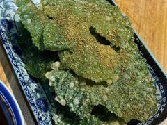 -老城南.鸭血粉丝汤(夫子庙店)