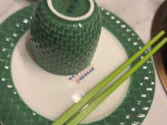 -润园四季椰子鸡火锅(南山海岸城店)