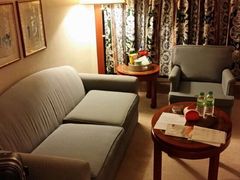 香港2-香港皇家太平洋酒店