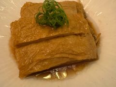 -新白鹿餐厅(银泰西湖文化广场店)